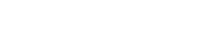 Logo da Fema